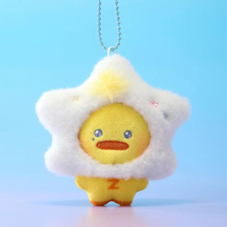 (PANENKA KLÍČENKA) ZEROBASEONE (ZB1) - zeroni [SPOLEČNĚ ZÁŘÍME] OFICIÁLNÍ MD