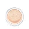 Thewhooo Gongjinhyang Seol Whitening Moisture Glow Cushion (Refill)