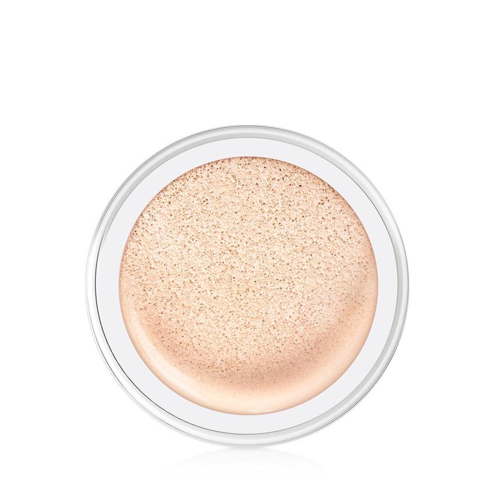 Thewhooo Gongjinhyang Seol Whitening Moisture Glow Cushion (Refill)