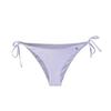 Womens/Ladies Plain Bikini Bottoms