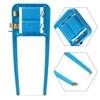 190x90mm Foam Cutter Accessories Cutting DIY Craft Hand Tool