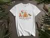 These Are A Few Of My Christmas T-shirt T Shirt Men Women Unisex Tshirt I128