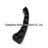 LR051011 Timing Chain Guide for 2013 Range Rover Sport & 2014 Range Rover
