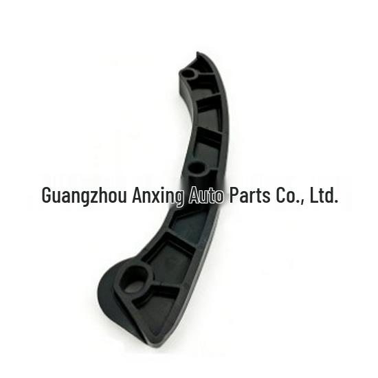 LR051011 Timing Chain Guide for 2013 Range Rover Sport & 2014 Range Rover