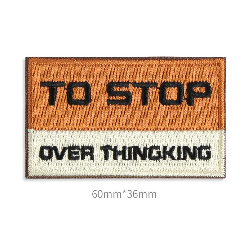 Self-Adhesive Patch Stickers, Clothes, Pants, Holes, Decorative Cloth Stickers, Down Jackets, Seamless Repair, Repair, Embroidery Stickers, Washable