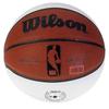 Wilson Autograph NBA Mini Basketball
