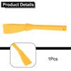 Handheld Glue Applicator Silicone Craft Tool Leather Craft Projects High-Quality Silicone For Leather Projects