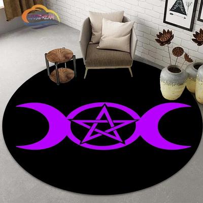 Alfombras y moquetas – Alfombras y tapetes