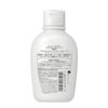 AG Deo 24 Deodorant Body Milk Bonus Moisturizing for and Aging Odors [Unscented] + 180ml, Sweat, Stress,