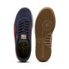 PUMA GV Special Road to Unity - New Navy/Dark Crimson/Gum (40224701-01) - 22.0cm
