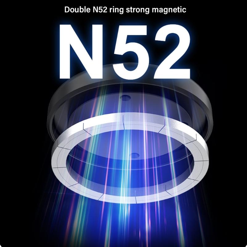 Stable Car Mount Bracket Rack 360 Degree Rotation Nonslip Grip Suitable for Phone Navigation Easy Storage and Travel Use