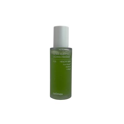 Trattamenti viso – Sieri ed essenze viso