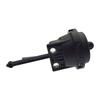Intake Actuator 28321-2G000 Spare Part Direct Replaces Intake Manifold Visor Actuator for Kia Rondo 2.4L 2359cc L4 Dohc 07 - 11