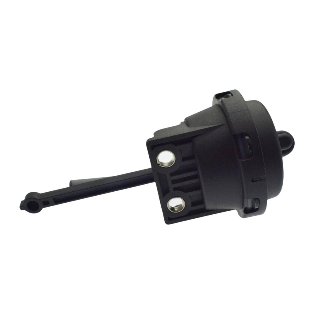 Intake Actuator 28321-2G000 Spare Part Direct Replaces Intake Manifold Visor Actuator for Kia Rondo 2.4L 2359cc L4 Dohc 07 - 11