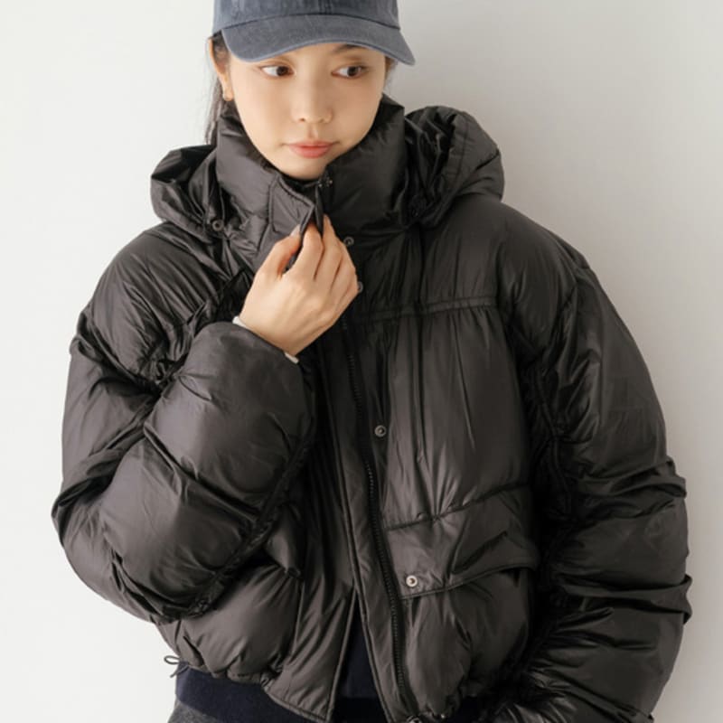 nitina vintage ball cap BL