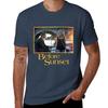 Before Sunset Perfect Gift TShirt Basic Short Sleeve TShirt for Unisex