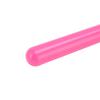 2PCS Single Hole Salt Shakers Pink White Color Kitchen Salt Set  For Halloween Decor