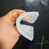 Diamond Accessories Mould Flexible Silicone Mold for DIY Crafts Jewelry Supplies