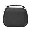 Hard Shell Travel Case for Xbox Series S X for Xbox One S X for Google Stadia for Switch Pro for PS5 PS4 Controllers