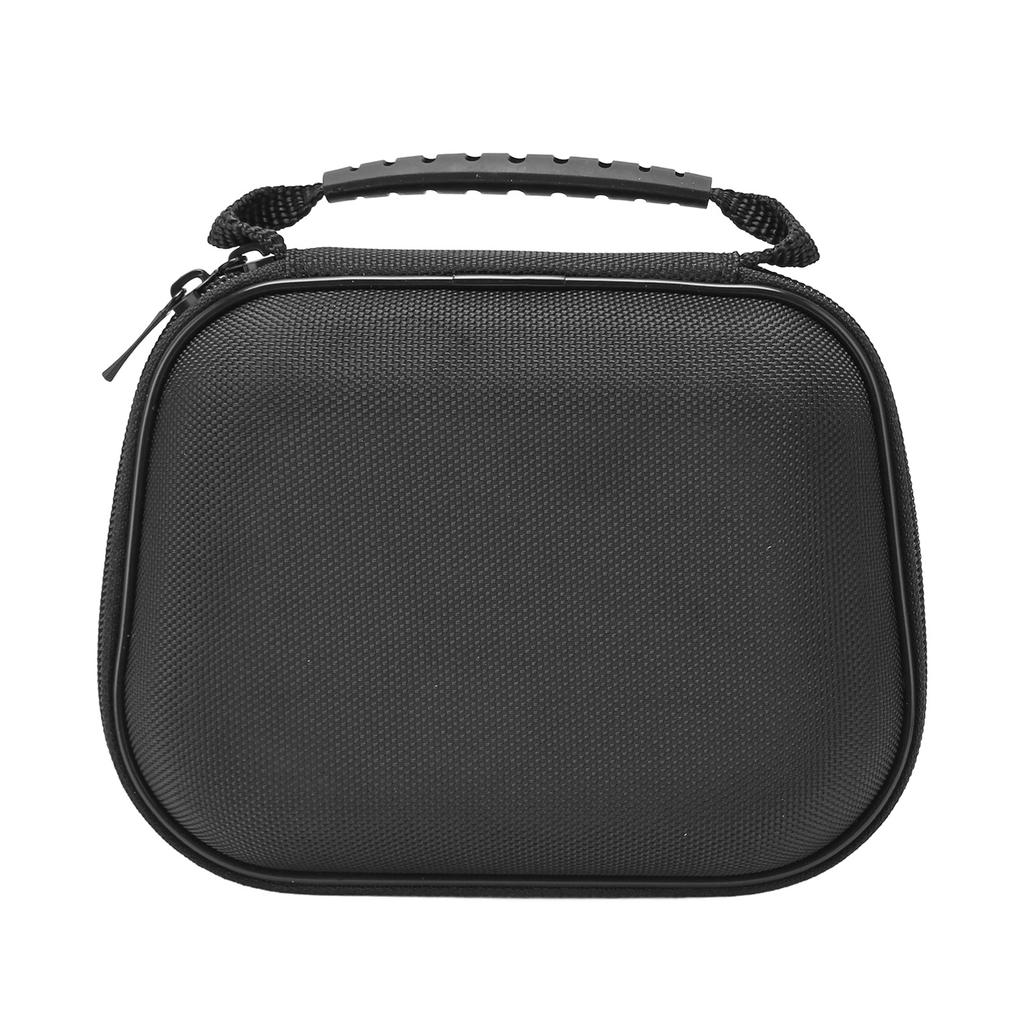 Hard Shell Travel Case for Xbox Series S X for Xbox One S X for Google Stadia for Switch Pro for PS5 PS4 Controllers