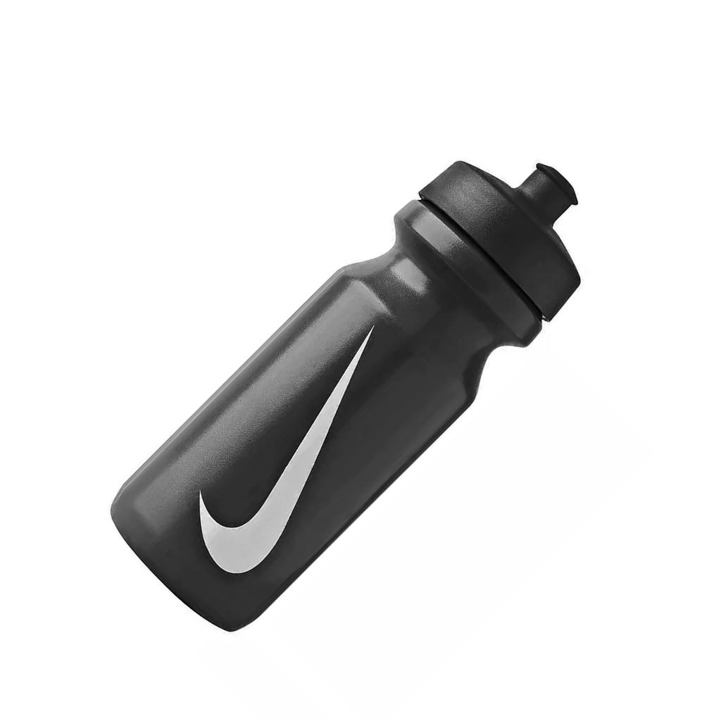Nike Garrafa de água de boca larga