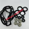 Valve Cover Gasket Kit Set 12341-PR3-000 12342-PT2-000 90041-P72-J00 for Civicc Del Sol Acuraa Integra 1.5 1.6 1.8L