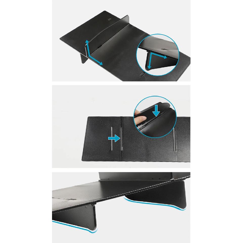 For Toyota Harrier 80 XU80 2021 2022 Co-pilot Glove Box Clapboard Organizer Storage Rack Shelf Car Interior Storage Partition