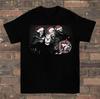 Üst giysisi – T-shirtler