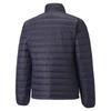 Puma Teamliga Light Jacket 65761706 Size M