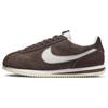 Nike Cortez SE Hangul Day FQ8144-237