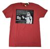 Star Wars Mens Those Were The Droids We're Looking For Funny Tee Shirt New S