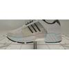 Folosit adidas originals Climacool IF6849-P26093564269266
