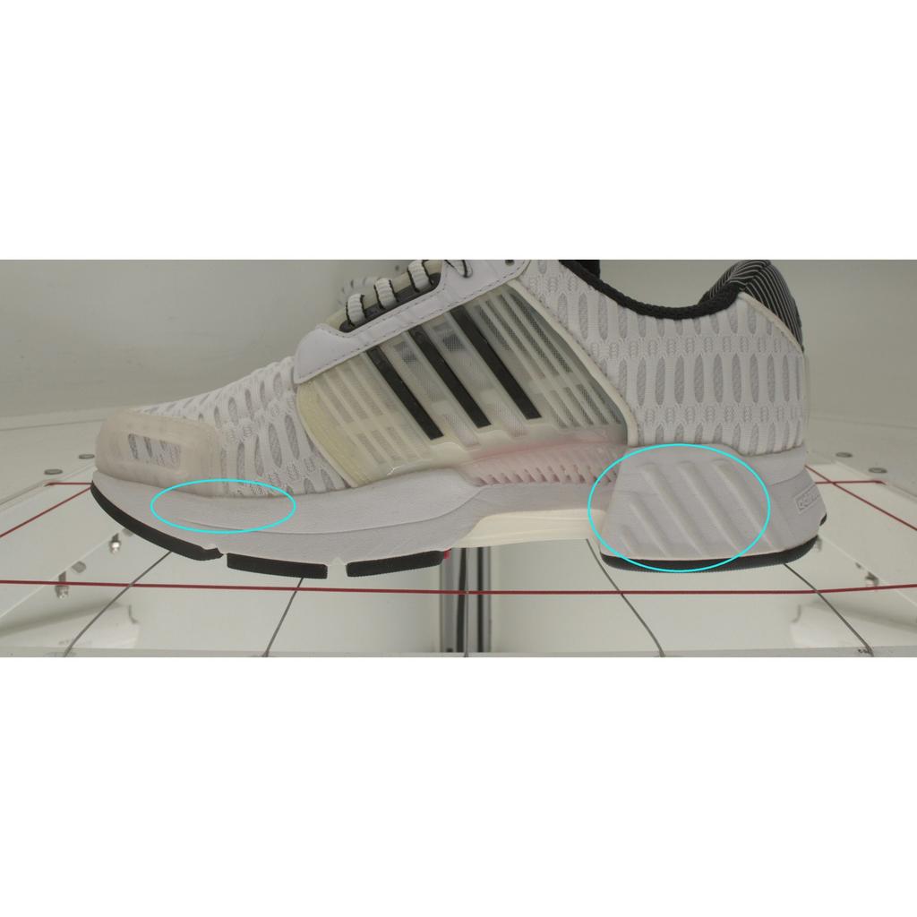 Folosit adidas originals Climacool IF6849-P26093564269266