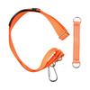 Cordless Wrench Harness Power Tool Shoulder Strap For Electric Wrenches