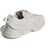 Adidas Originals Ozweego 'Kreidegrau' Sneaker GW3960