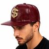 Kopfbedeckungen – Baseballcaps, Kappen & Barette