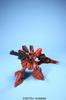 1/144 MSN-04 Sazabi Model Kit - Mobile Suit Gundam: Char's Counterattack