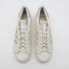 ID2888 SNS adidas Originals Superstar Core White Off White Alumina (Men's)