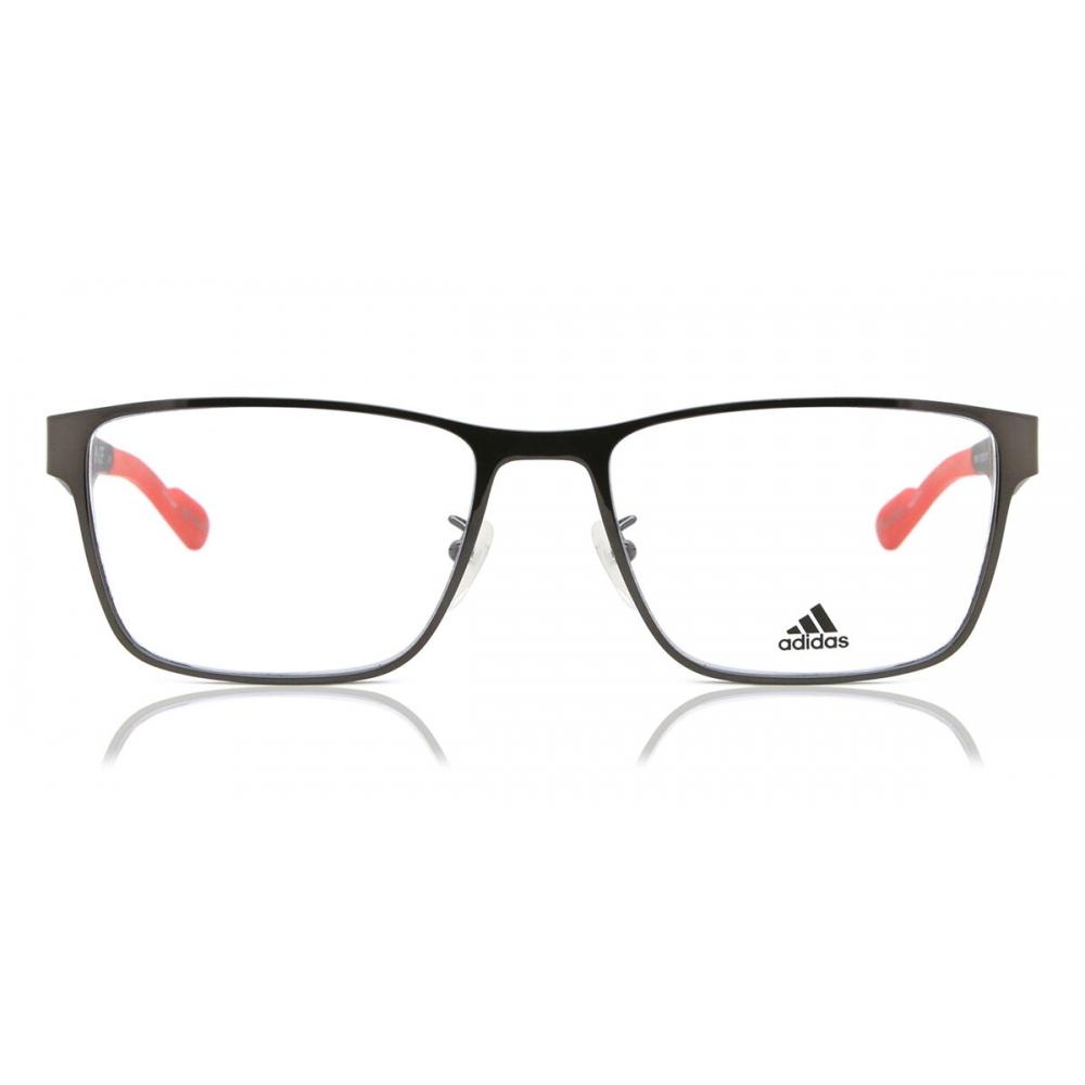 

Adidas Sp5034 008 Men Eyeglasses /55-17-145