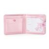 Sanrio My Melody Vinyl Wallet 713066