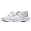 Nike Free RN 5.0 'Platinum Tint' Men's AQ1289-002