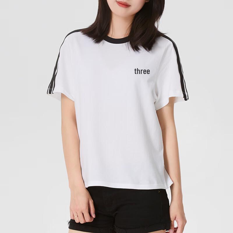 Adidas Women s Summer Sport T-shirt KX2747 S
