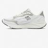 New Balance Nbpfef779w Fresh Form Arish V4  Women D   White 