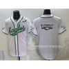 2026 Team Sports Baseball Jersey Embroidered Number 68 11 Mens Womens Shirt