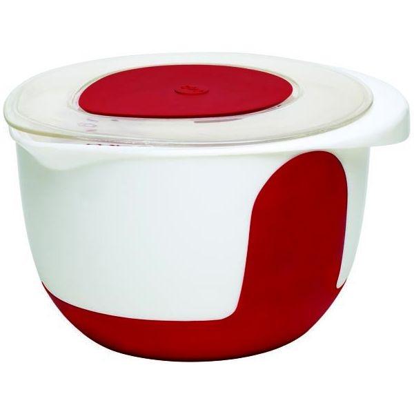 0,8 L Relags Edelstahl /'Food Container/'