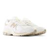 Sneakers New Balance white / pink 2000R Autumn/Winter