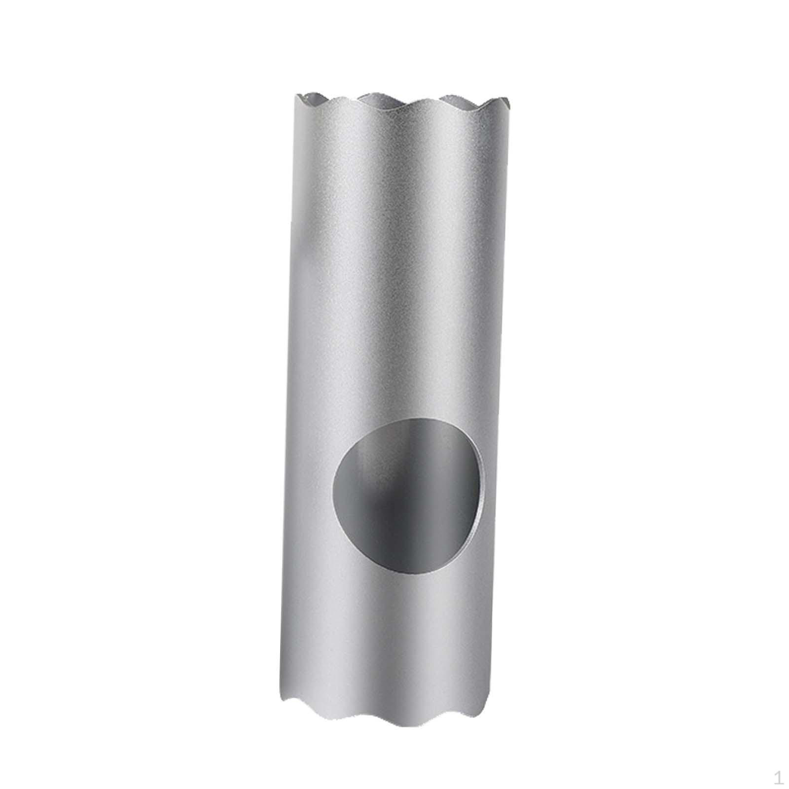 Cozy Retreat for Small Pets: Lightweight Hideout and Cooling Bed Hamsters, Hedgehogs, More 20cmx7cm