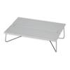 SOTO Field Hopper Camp Low Table Mini ST-630 ST-631 ST-633