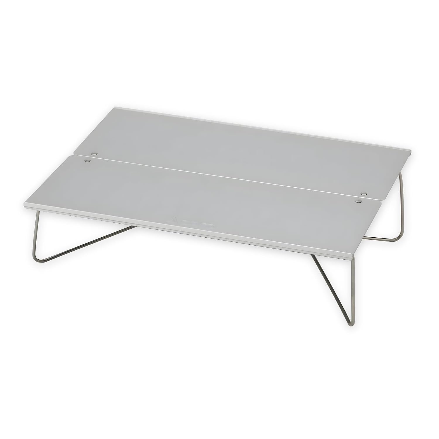 SOTO Field Hopper Camp Low Table Mini ST-630 ST-631 ST-633