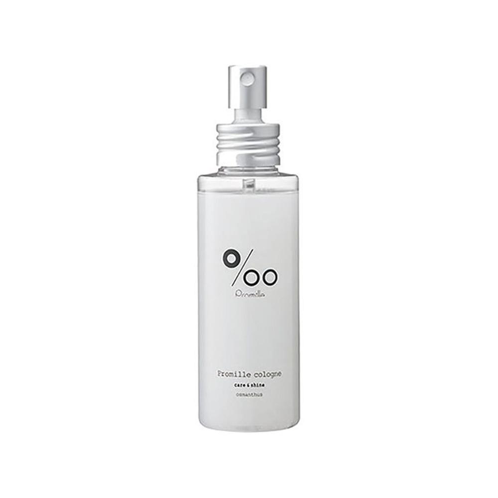 Mucota ProMil Cologne 100ml